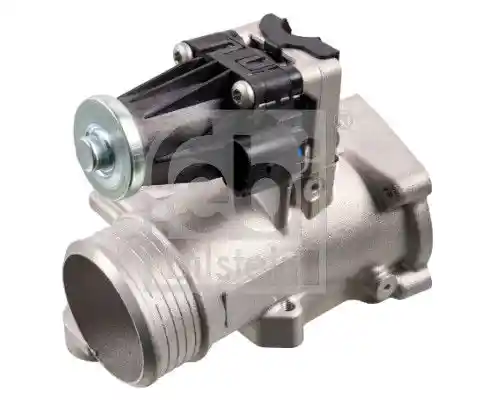 FEBI BILSTEIN 177676