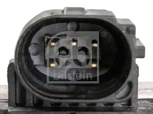 FEBI BILSTEIN 177676