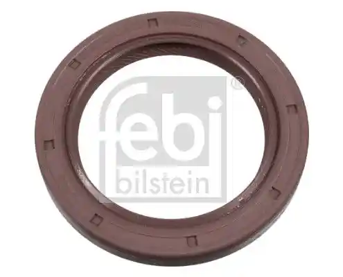 FEBI BILSTEIN 177678