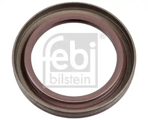 FEBI BILSTEIN 177678