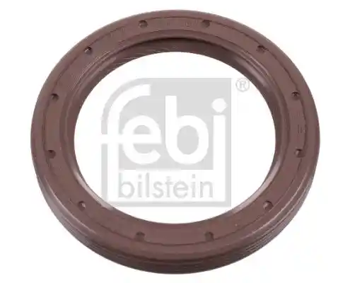 FEBI BILSTEIN 177679