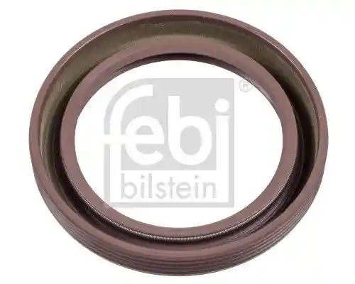 FEBI BILSTEIN 177679