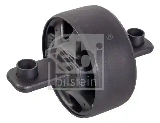 FEBI BILSTEIN 177682