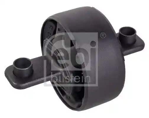 FEBI BILSTEIN 177684