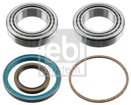 FEBI BILSTEIN 177688
