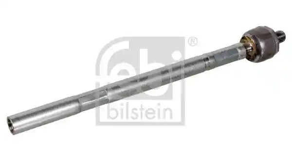 FEBI BILSTEIN 17768