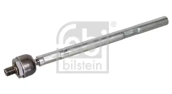 FEBI BILSTEIN 17768