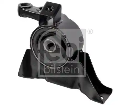 FEBI BILSTEIN 177698 FEBI BILSTEIN 177698