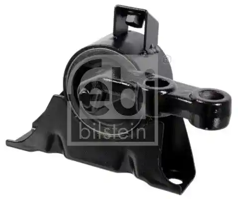 FEBI BILSTEIN 177698 FEBI BILSTEIN 177698