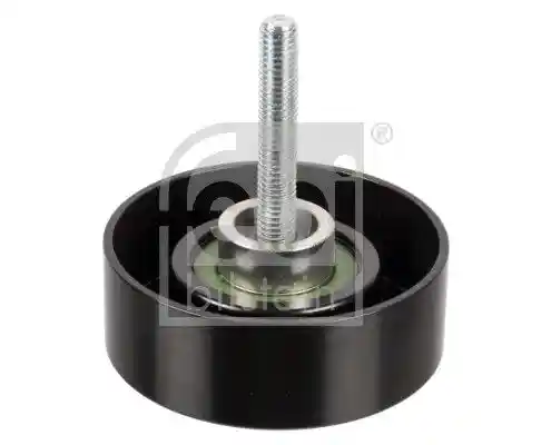 FEBI BILSTEIN 177700