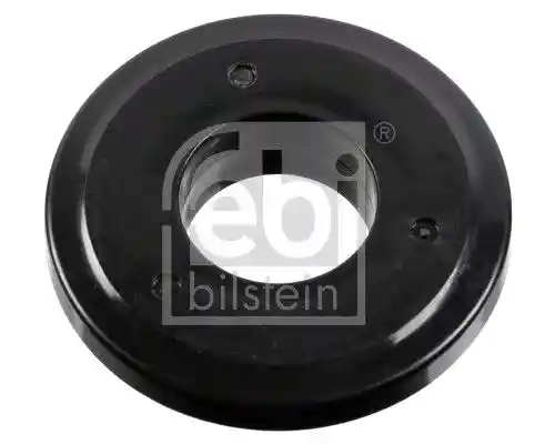 FEBI BILSTEIN 177702