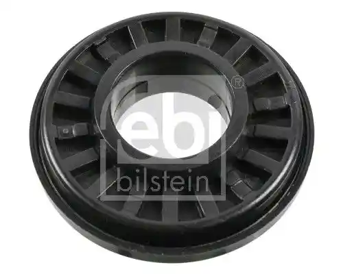 FEBI BILSTEIN 177702
