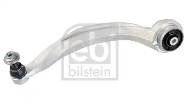 FEBI BILSTEIN 177708