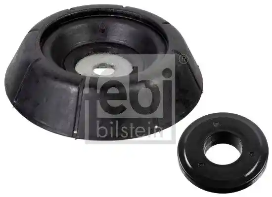 FEBI BILSTEIN 177715