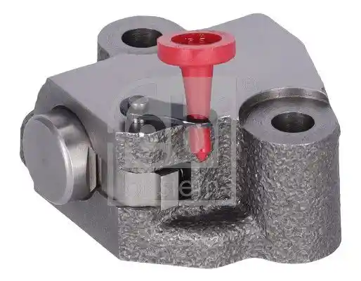 FEBI BILSTEIN 177726