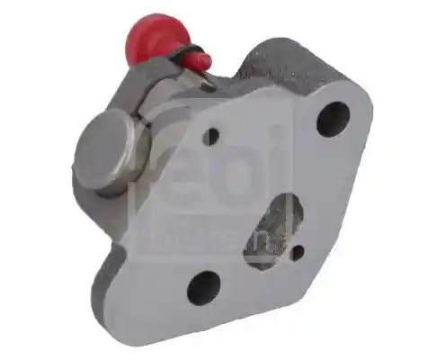 FEBI BILSTEIN 177726