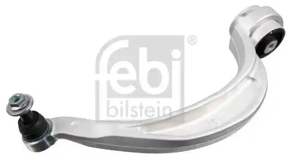 FEBI BILSTEIN 177727