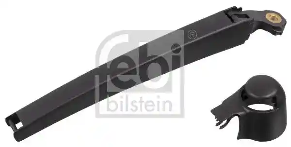 FEBI BILSTEIN 177730