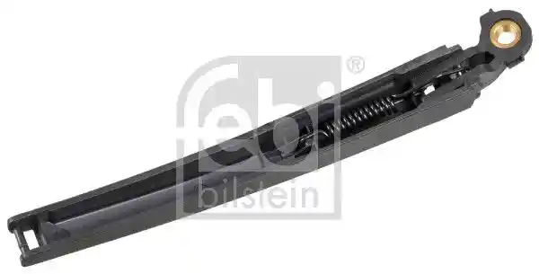 FEBI BILSTEIN 177730