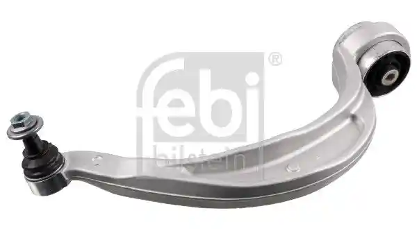FEBI BILSTEIN 177731