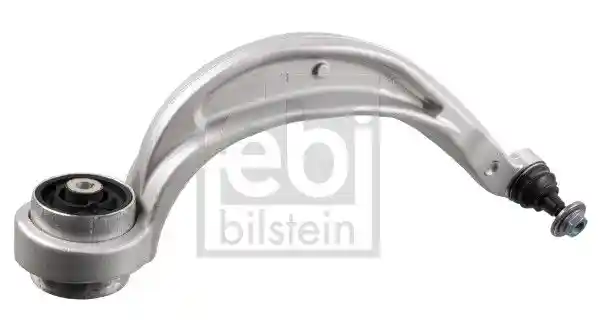 FEBI BILSTEIN 177731