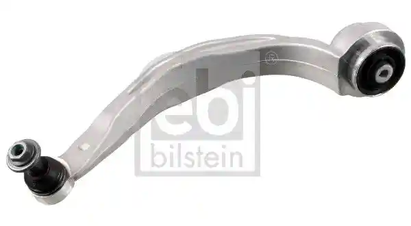 FEBI BILSTEIN 177732
