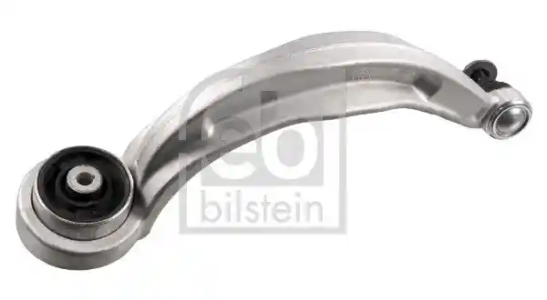 FEBI BILSTEIN 177732