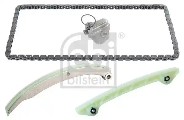 FEBI BILSTEIN 177743