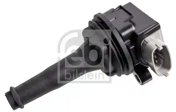 FEBI BILSTEIN 177746 FEBI BILSTEIN 177746