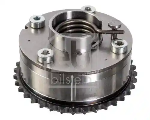 FEBI BILSTEIN 177747