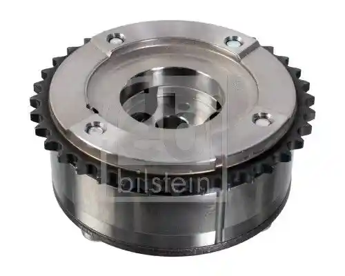 FEBI BILSTEIN 177747
