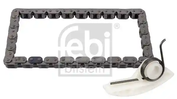 FEBI BILSTEIN 177751