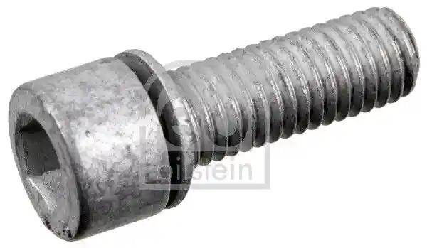 FEBI BILSTEIN 177755