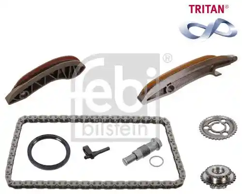 FEBI BILSTEIN 177770
