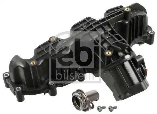 FEBI BILSTEIN 177778