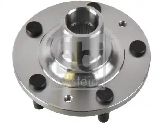 FEBI BILSTEIN 177781