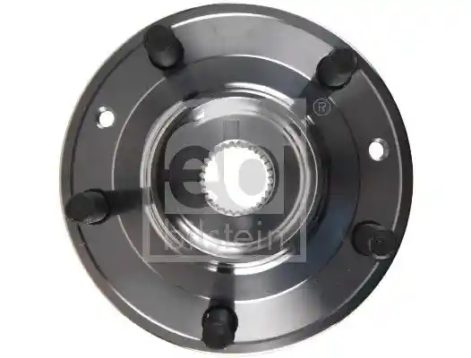 FEBI BILSTEIN 177781
