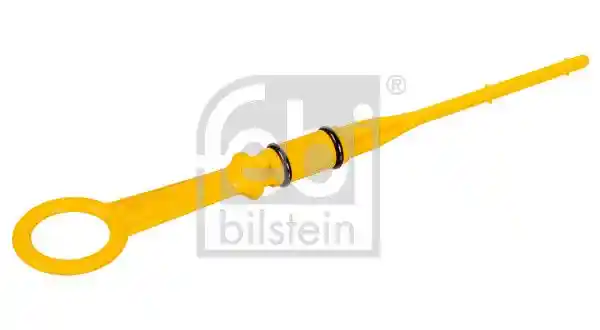 FEBI BILSTEIN 177792