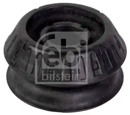 FEBI BILSTEIN 177801 FEBI BILSTEIN 177801
