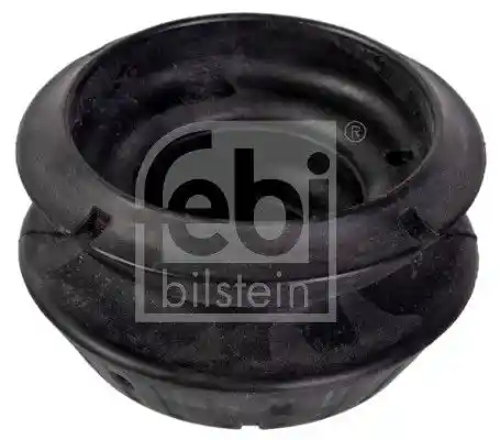 FEBI BILSTEIN 177801 FEBI BILSTEIN 177801