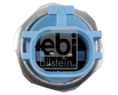 FEBI BILSTEIN 177808