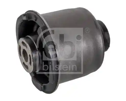 FEBI BILSTEIN 177823