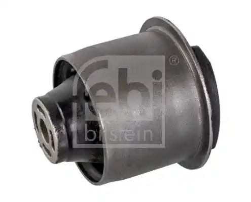 FEBI BILSTEIN 177823