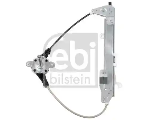FEBI BILSTEIN 177827