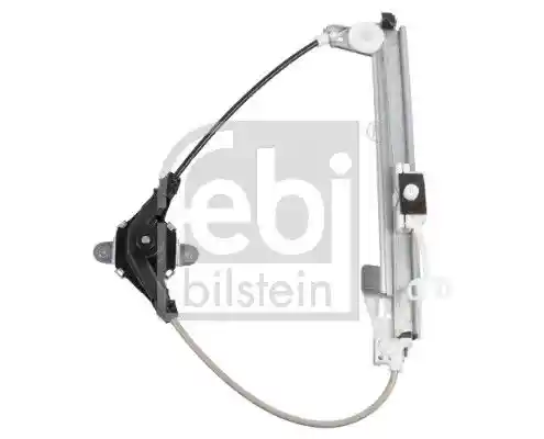 FEBI BILSTEIN 177828