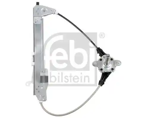 FEBI BILSTEIN 177828