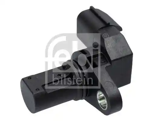 FEBI BILSTEIN 177834