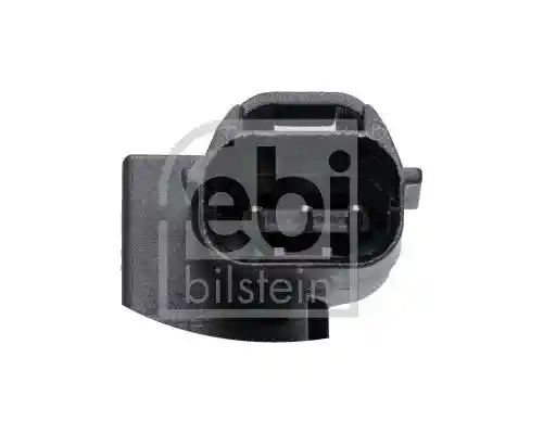 FEBI BILSTEIN 177834
