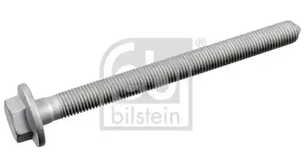FEBI BILSTEIN 177857