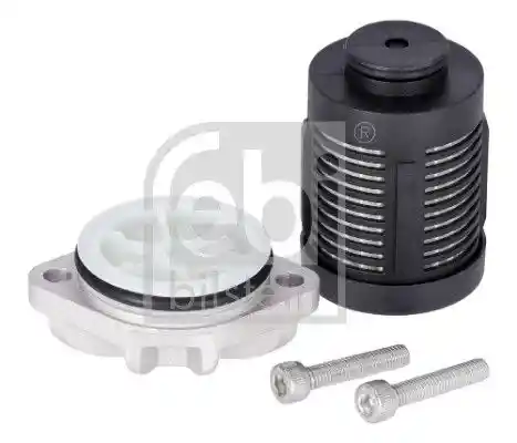 FEBI BILSTEIN 177864